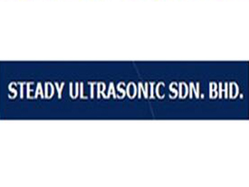 STEADY ULTRASONIC SDN.BHD.