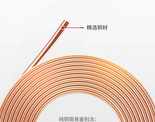 电缆目前采用的敷设方法有哪几类