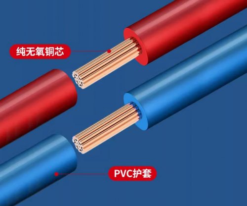 用电动弯管机弯制电缆保护管时应注意哪